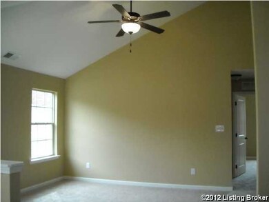 82 Berger Farm Dr, Mount Washington, KY 40047 - photo 3