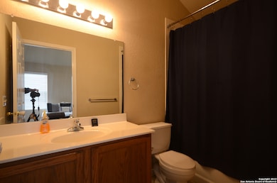 9531 Geneva Point, San Antonio, TX 78254 - photo 6