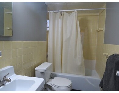 125 Trapelo Rd unit 20, Belmont, MA 02478 - photo 5