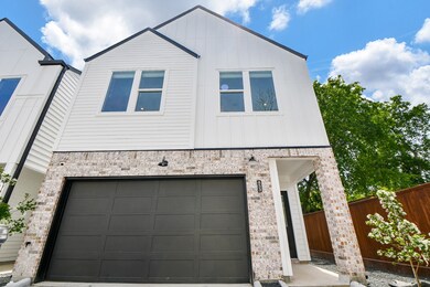 837 Martin St, Houston, TX 77018 - photo 3