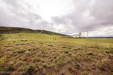 575 Behrman St, Craig, CO 81625 - photo 5