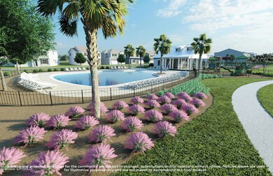 SC-RN-Salem Bay-Amenity3