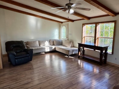 2146 Lake Shore Rd, Chazy, NY 12921 - photo 7