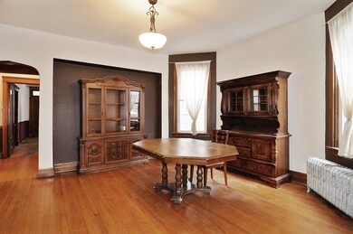 2210 W Cortez St, Chicago, IL 60622 - photo 4