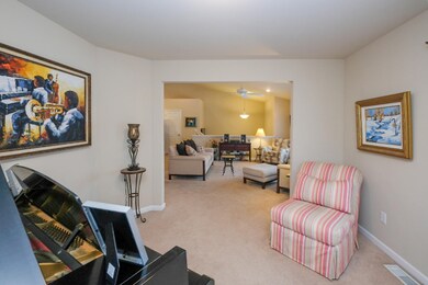 1545 Darlington Trail-7