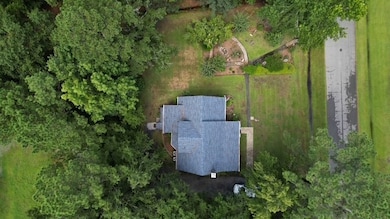 401 Brentwood Cir, Brunswick, GA 31523 - photo 3