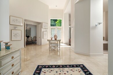 30 Laurus Ln, Newton Center, MA 02459 - photo 6