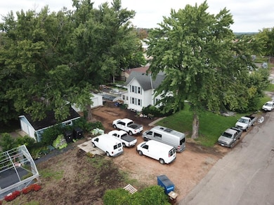 1635 Delano Ave, Maple Plain, MN 55359 - photo 2