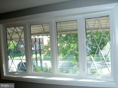 5505 Cedonia Ave, Baltimore, MD 21206 - photo 6