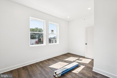 4237 Mantua Ave unit 3, Philadelphia, PA 19104 - photo 5