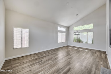 1883 W Falcon Dr, Chandler, AZ 85286 - photo 6