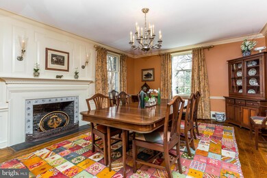 1866 Circle Rd, Towson, MD 21204 - photo 4