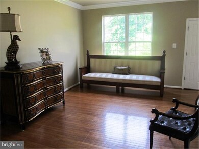 3 Zachary Ct, Wilmington, DE 19803 - photo 6