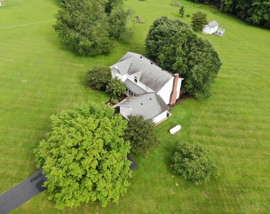 A7E3BEF67C52082D2783C0F7001D7F59