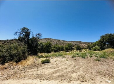 0 Mias Canyon unit CV25181909, Banning, CA 92220 - photo 7
