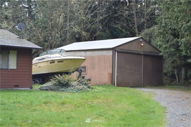 4818 192nd St NW, Stanwood, WA 98292 - photo 3