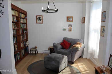 67 S Ferry St unit 36, Albany, NY 12202 - photo 4