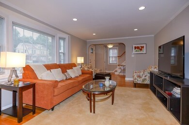 201 Weld St, West Roxbury, MA 02132 - photo 6