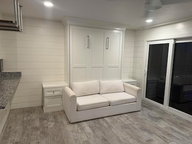 145 Beachfront Trail unit 204, Santa Rosa Beach, FL 32459 - photo 7