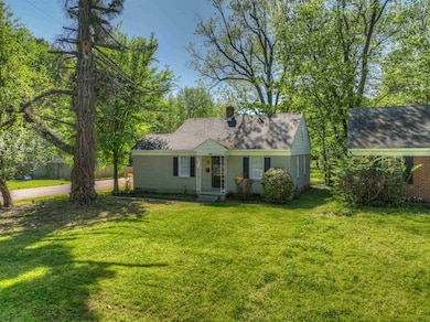 777 Loeb St, Memphis, TN 38111 - photo 2