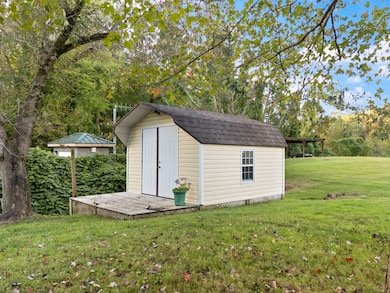 33 Creekside Ln, Corbin, KY 40701 - photo 5