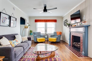 3917 Staebler Ave-7