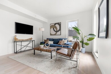 122 Washington St unit 5, Weymouth, MA 02188 - photo 2