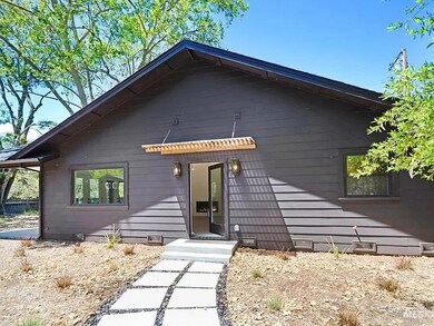 9554 Los Guilicos Ave, Kenwood, CA 95452 - photo 4