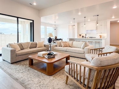 541 N 3380 W, Hurricane, UT 84737 - photo 6