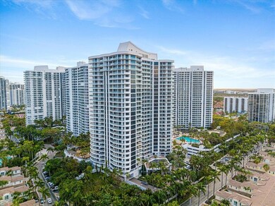 Atlantic III at the Point unit 2202, Aventura, FL 33180 - photo 6