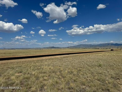 Parcel 47b Lonesome View, Prescott Valley, AZ 86315 - photo 4