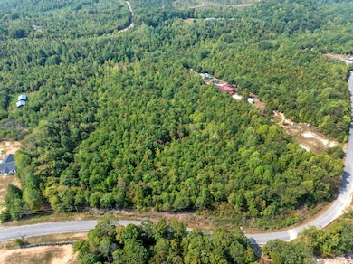 0 New Era Ridge Rd unit RTC2991826, Linden, TN 37096 - photo 6