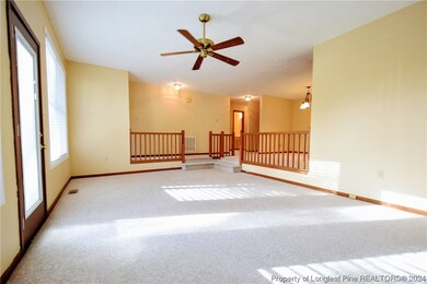 4412 Briton Cir, Fayetteville, NC 28314 - photo 6