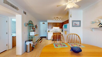 1400-Ocean-Blvd-04302024_164233