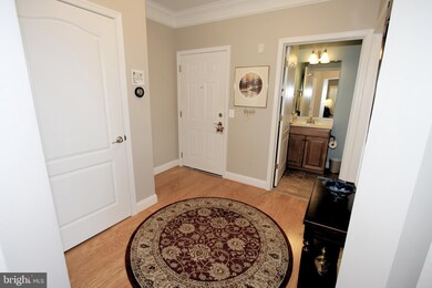 8606 Wintergreen Ct unit 407, Odenton, MD 21113 - photo 3
