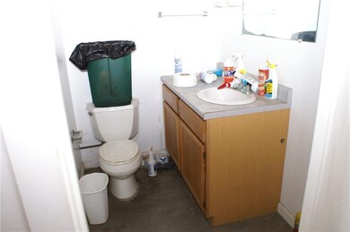 Lot #2 Tatnic Rd, Wells, ME 04090 - photo 4