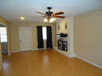 3034 Wheeling Ave, El Paso, TX 79930 - photo 7