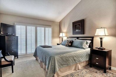 32065 Via Flores, San Juan Capistrano, CA 92675 - photo 7