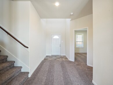 7614 Nevaeh Crest Path, Houston, TX 77016 - photo 4