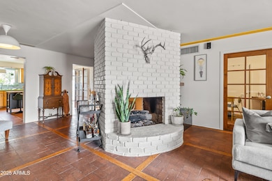 4308 E Montecito Ave, Phoenix, AZ 85018 - photo 3