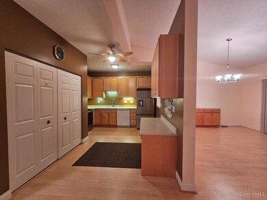 6705 Cheviot Rd unit 3, Cincinnati, OH 45247 - photo 6