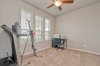 17611 Cypress Hilltop Way, Hockley, TX 77447 - photo 6