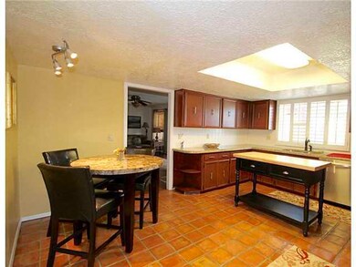 1655 Common Dr, El Paso, TX 79936 - photo 3