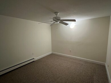 270 Highland Ave unit 12, Somerville, MA 02143 - photo 4