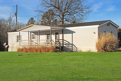 517 Cottrell Ridge Rd, Dover, TN 37058 - photo 2