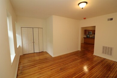 34 Exchange St unit 2, Albany, NY 12205 - photo 2
