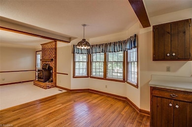 1171 E River Run, Asheboro, NC 27205 - photo 7