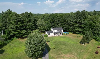 139 Quarry Ln, Swanton, VT 05488 - photo 4