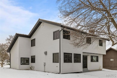 1449 Gettysburg Landing, Saint Charles, MO 63303 - photo 5