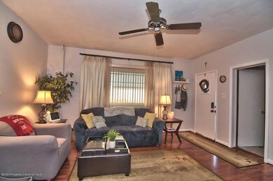 711 Butler St, Dunmore, PA 18512 - photo 6